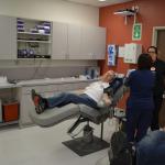 RedCross_0055 (February 11, 2017)